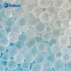silica gel for dry agent