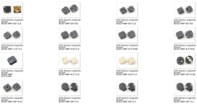 SMD Magnetic Buzzers.png