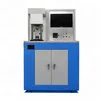 Timken method usage High-speed Ring Block Friction Testing Machine