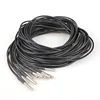 WATERPROOF DS18B20 TEMPERATURE SENSOR PROBE 1M/2M/3M/5M/10M