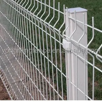1 8m High Trade Urance Pvc Coated V Pressed Welded Wire Mesh 1 8m High Trade Urance Pvc Coated V Pressed Welded Wire Mesh