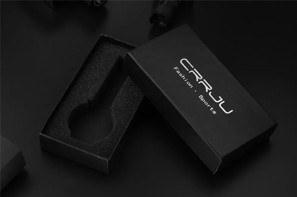 CRRJU BOX.jpg