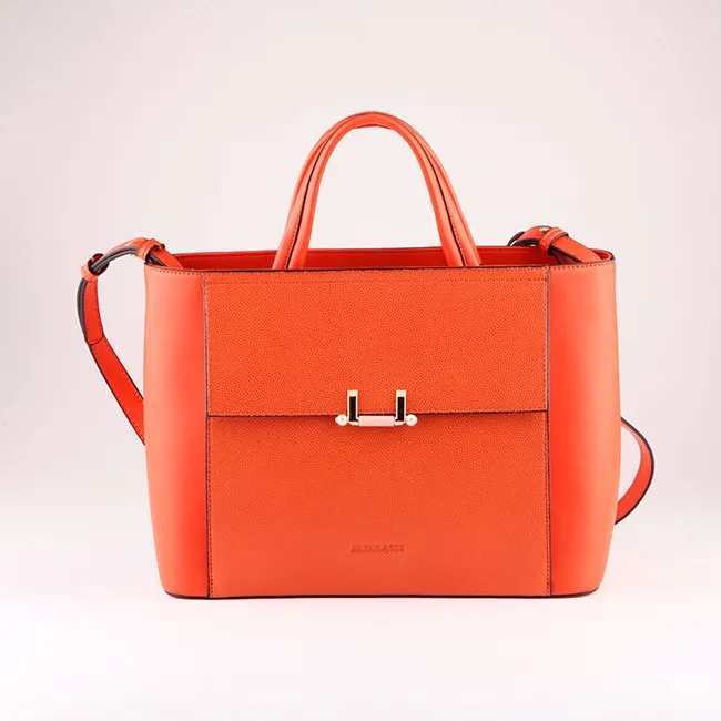 Most Famous Luxury Bags In The Us Paul Smith