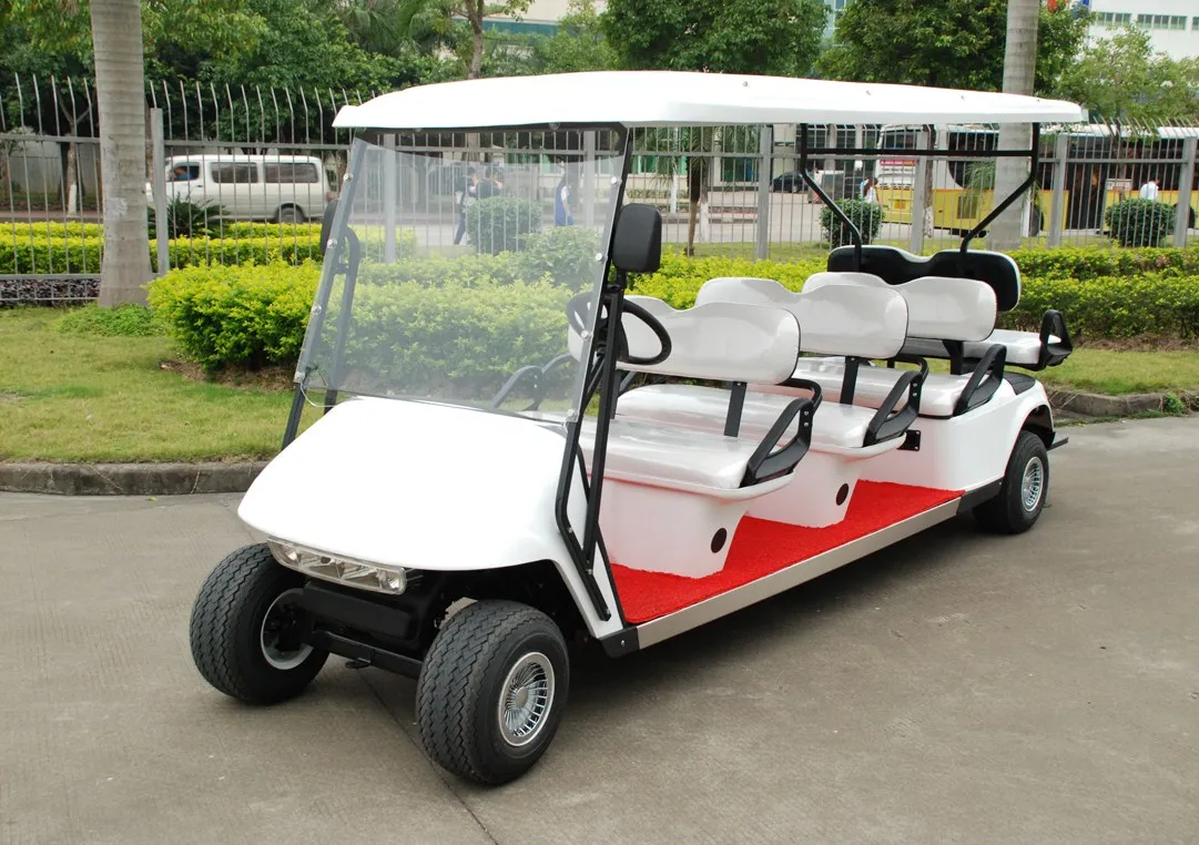 11daa6_2seats_sightseeing_cars_(13)