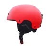 /product-detail/top-selling-abs-eps-ski-helmet-light-snowboard-helmet-with-ce-approval-60596836851.html