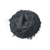 LiNiCoMnO2 (Lithium Nickel Manganese Cobalt Oxide) powder for Li-ion power battery cathode material