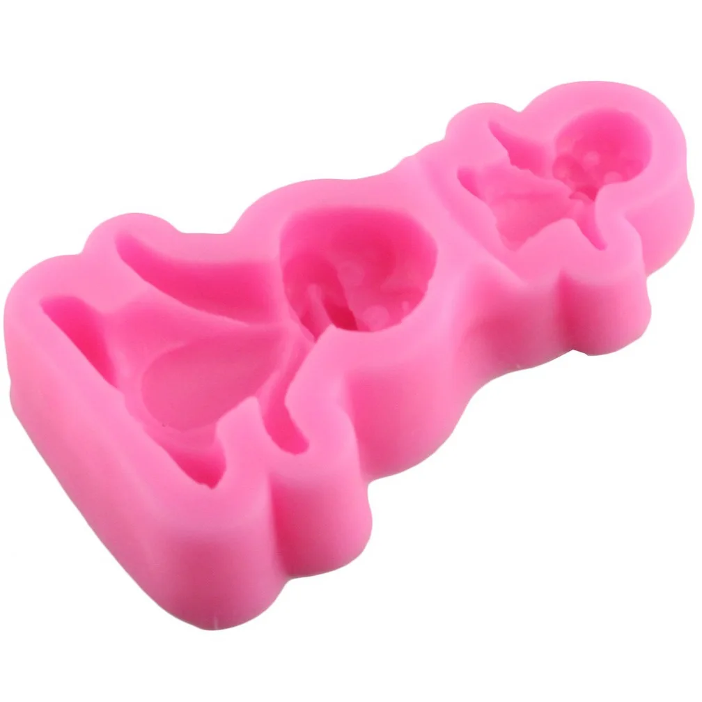 penguin mold (4).jpg