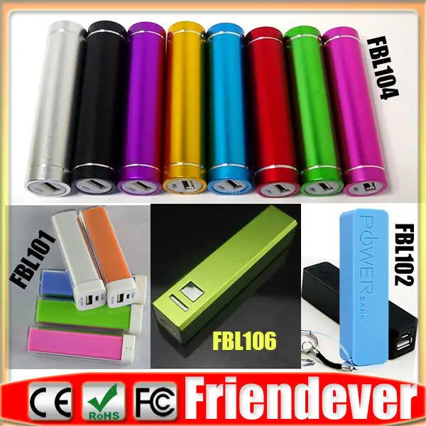 1409908272862_hz-fileserver-upload-08_1146226