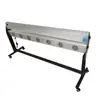 Accessories plotter solvent ink IR dryer