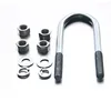 High Quality U bolt for trailer parts