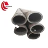 ASTM A210 C low alloy seamless chemical fertilizer steel pipe
