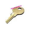 Switch Key fits John Deere Multi-purpose Free shipping