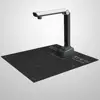 5M 10M high speed document camera large format scanner