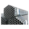 ASTM A36 Hot Rolled Galvanized Steel Pipe price