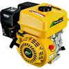 Good Supplier Top Sell Motor Forced Air-Cooled Gasoline Engine