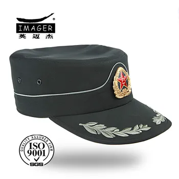 name brand baseball caps