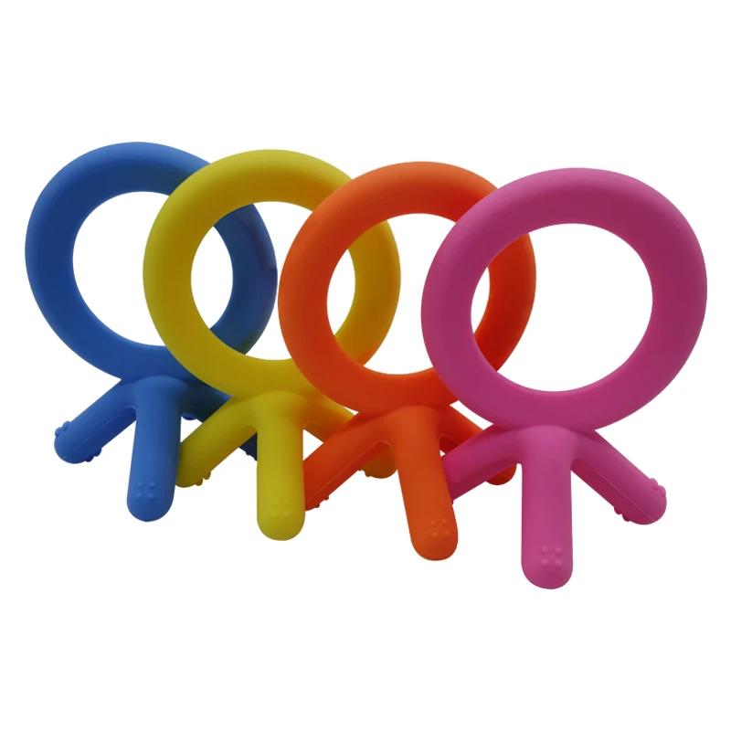 Teether(3)