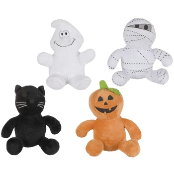 cheap halloween plush