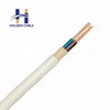 Safe thin copper price 25 35 50 70 95 mm copper electrical cable power cable