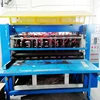 Semi-automatic cutting machine for Paper Strip Board