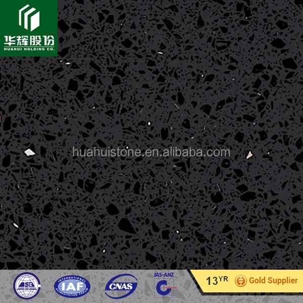 Black galaxy quartz stone.jpg