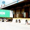 Professional sea freight forwarder from China to dublin ireland