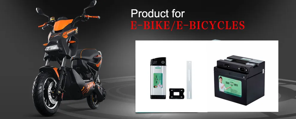 lithium battery.jpg
