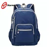 Fashion trend nice price best creative average size backpack