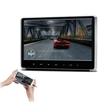 Xtrons 11 6 Dvd プレーヤー Hdmi ポート タブレットヘッドレストマウント 車のテレビ後部座席 Buy Lecteur Dvd ボアチュール モニター車 ポータブル Hdmi 入力 Product On Alibaba Com