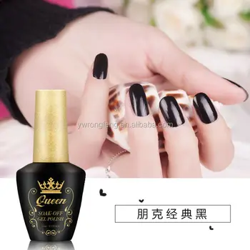 Factory Price Chujie Color Uv Gel Polish 15ml Soak Off Uv Led Gel Factory Price Chujie Color Uv Gel Polish 15ml Soak Off Uv Led Gel