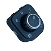 Outside mirror fold switch for golf tiguan touran EOS scirocco Passat CC 1K0959565J REH
