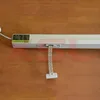 Wholesale Remote Control Electric Window Opener for Sunroof Exhaust Fire Sun Room High Place Window