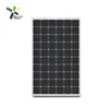 Manufacturer Grade A Monocrystalline Silicon or Polysilicon 50w 80w 100w 150w 200w 250w 300w 500w solar panel/Solar cell