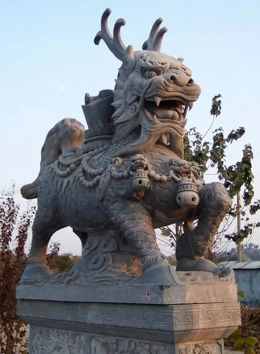 Ancient Chinese Garden Dragon Statue Buy Chinese Dragon Statue,Large