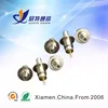 3 port High Isolation fiber optical Splitter 1310/1490/1550nm Channel FWDM Module
