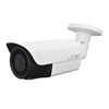 H.265 H.264 Waterproof 1080p POE Security Camera CCTV hikvision CCTV Cameras IP Camera