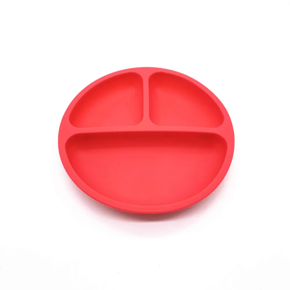 Bhd Bpa Free Dishwasher And Microwave Safe Fda Certified Nonslip