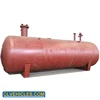 LPG Storage Tank Liquid Gas Process Mini Pressure Vessel