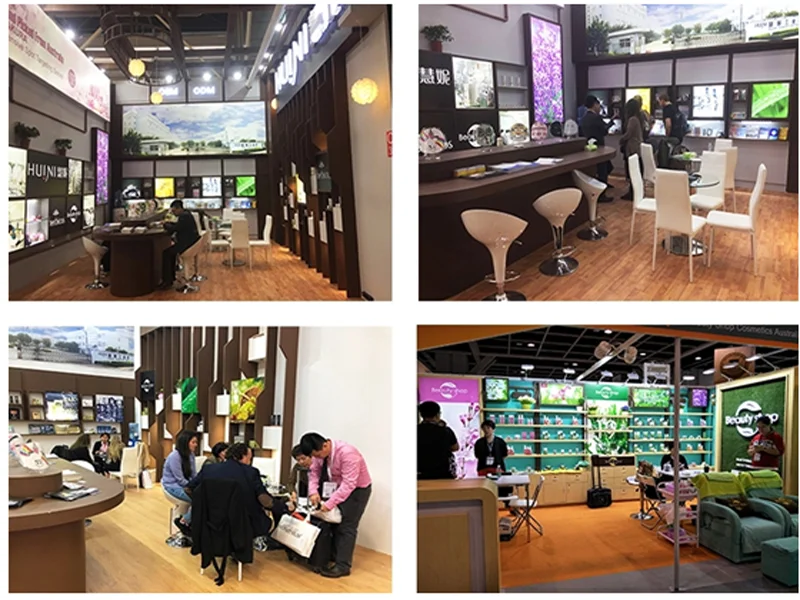 ``PU~VX0$PN7UW57)3WS%XK