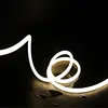 Tiki Bar Thin Rope Light The Biggest Led Neon Flex Sign Factory