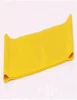 Wholesale Private Label Physical Therapy Fitness Stretch Resistance Band