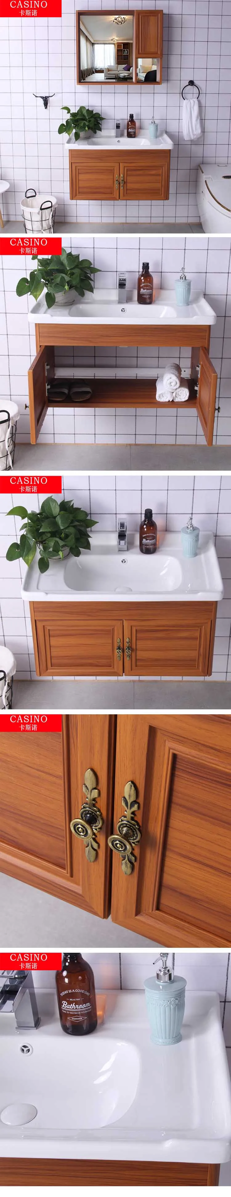 bathroom cabinet (6)