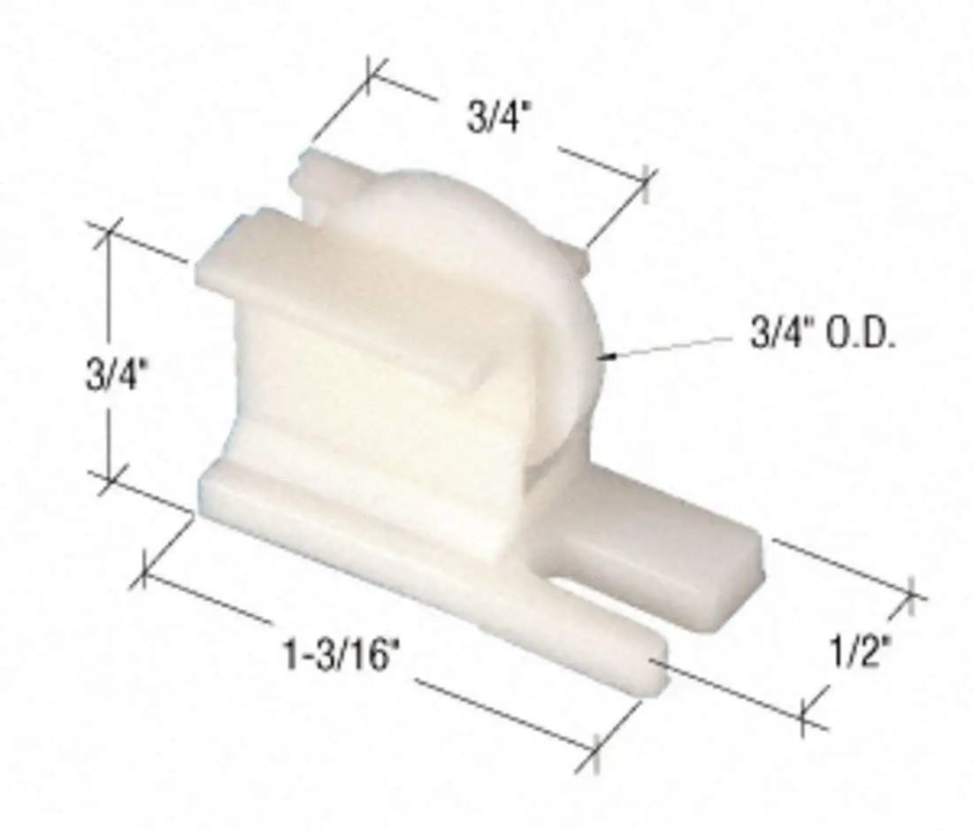Cheap Roller Catches For Doors Find Roller Catches For Doors