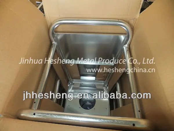 HS-MP2 packing 2.jpg