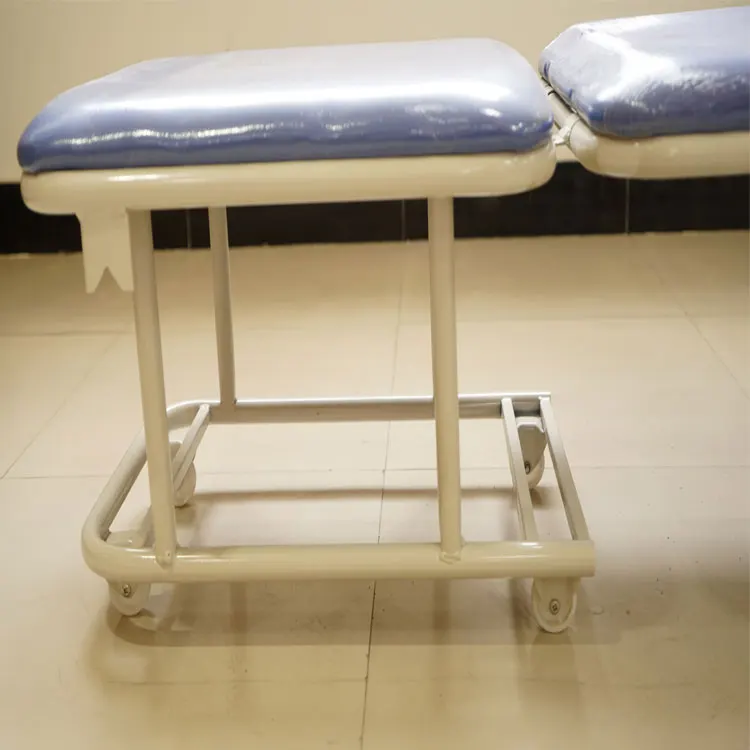 hospital-chair.jpg