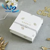 High Quality Paper Box Gift,Paper Box Custom Printed,Paper Box Packaging