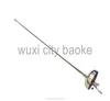 epee electric weapon