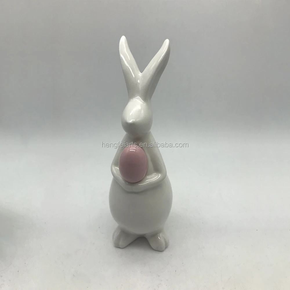 easter rabbit