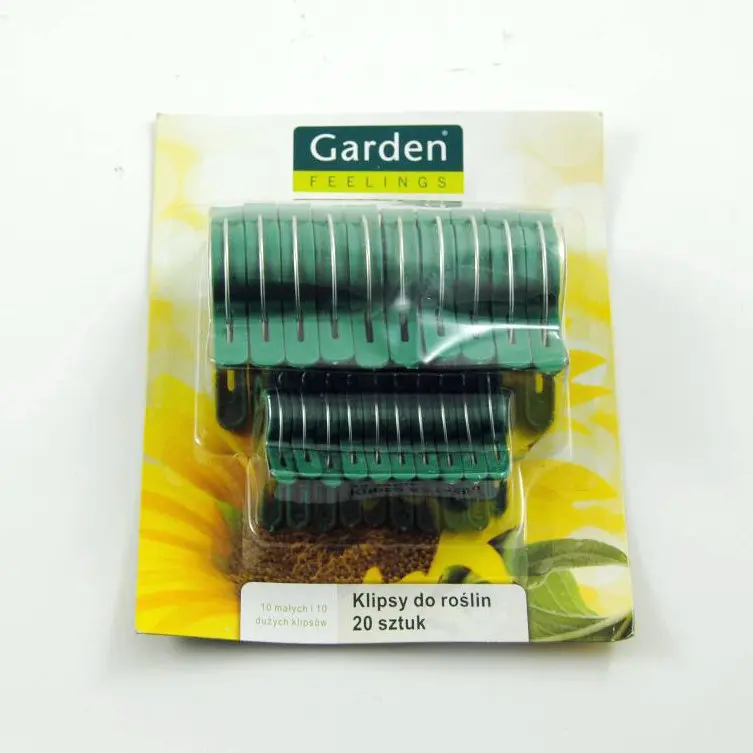 garden spring clip.jpg