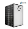 high efficiency mono 60 cell pv module 310 watt solar panel